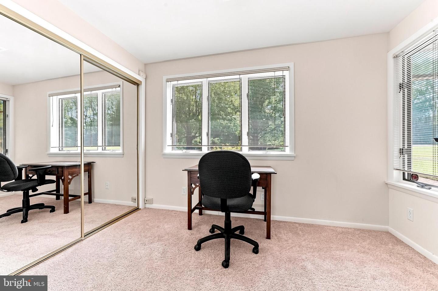 387 Ring Rd Property Photo 32