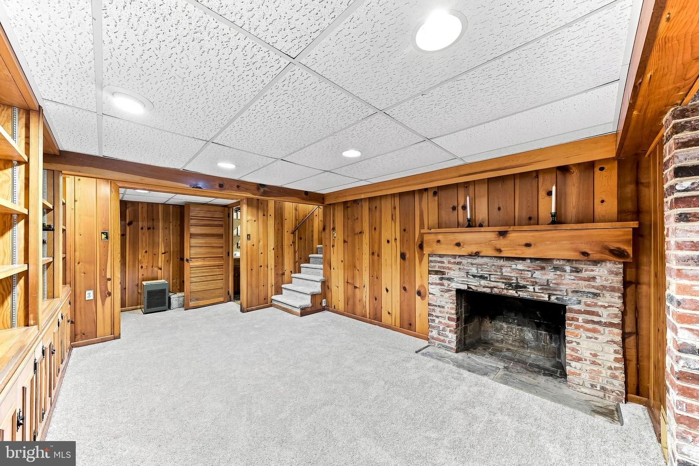 387 Ring Rd Property Photo 47