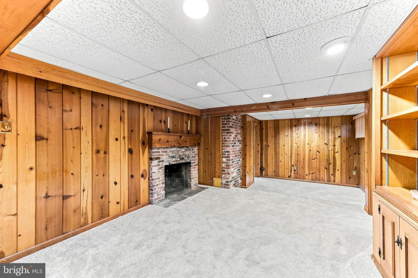 387 Ring Rd Property Photo 48