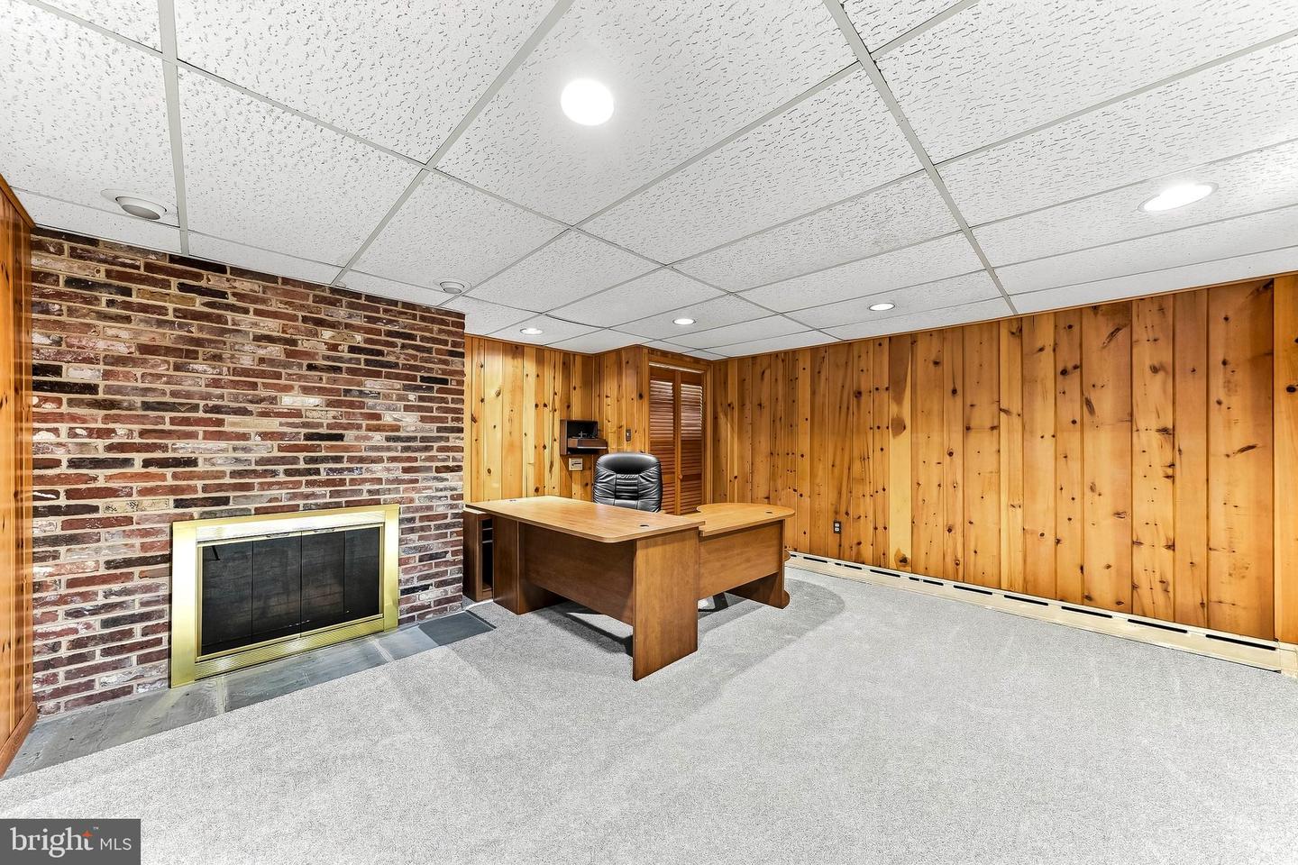 387 Ring Rd Property Photo 50