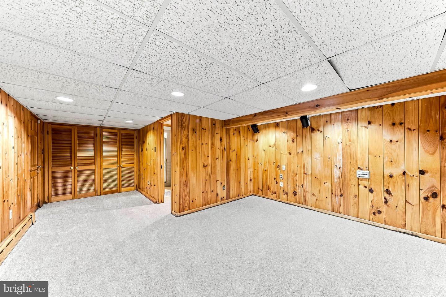387 Ring Rd Property Photo 51