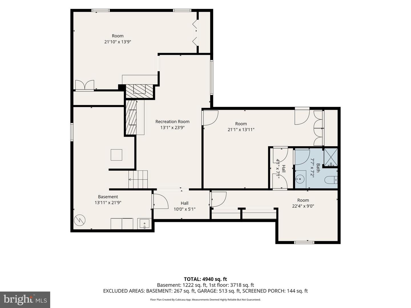387 Ring Rd Property Photo 52
