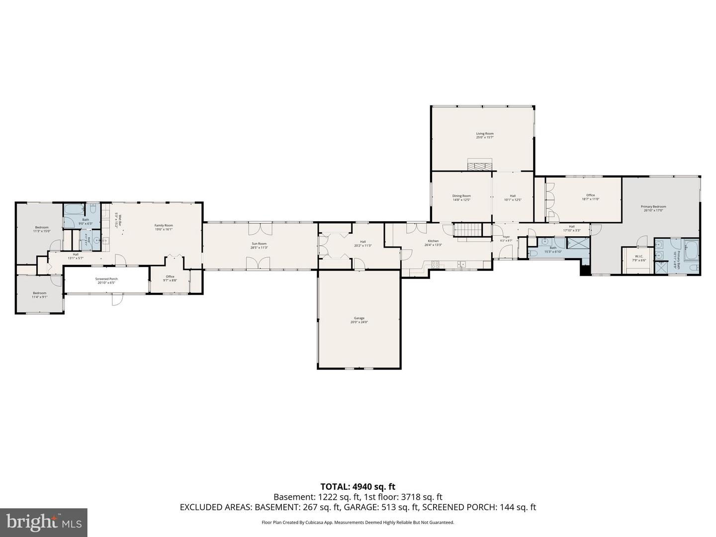 387 Ring Rd Property Photo 53