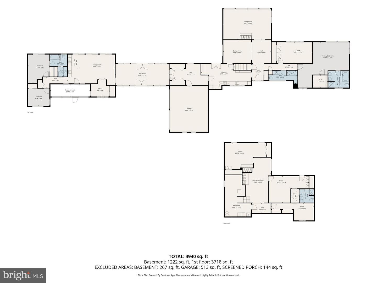 387 Ring Rd Property Photo 54