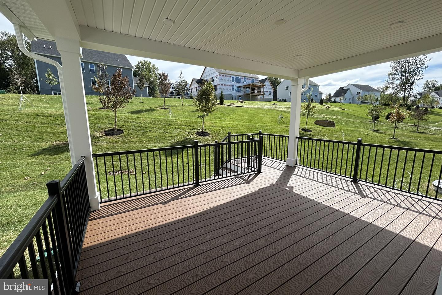 27 James Cloud Property Photo 15