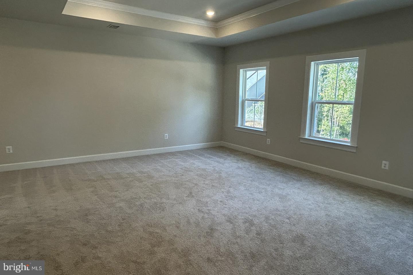 27 James Cloud Property Photo 18