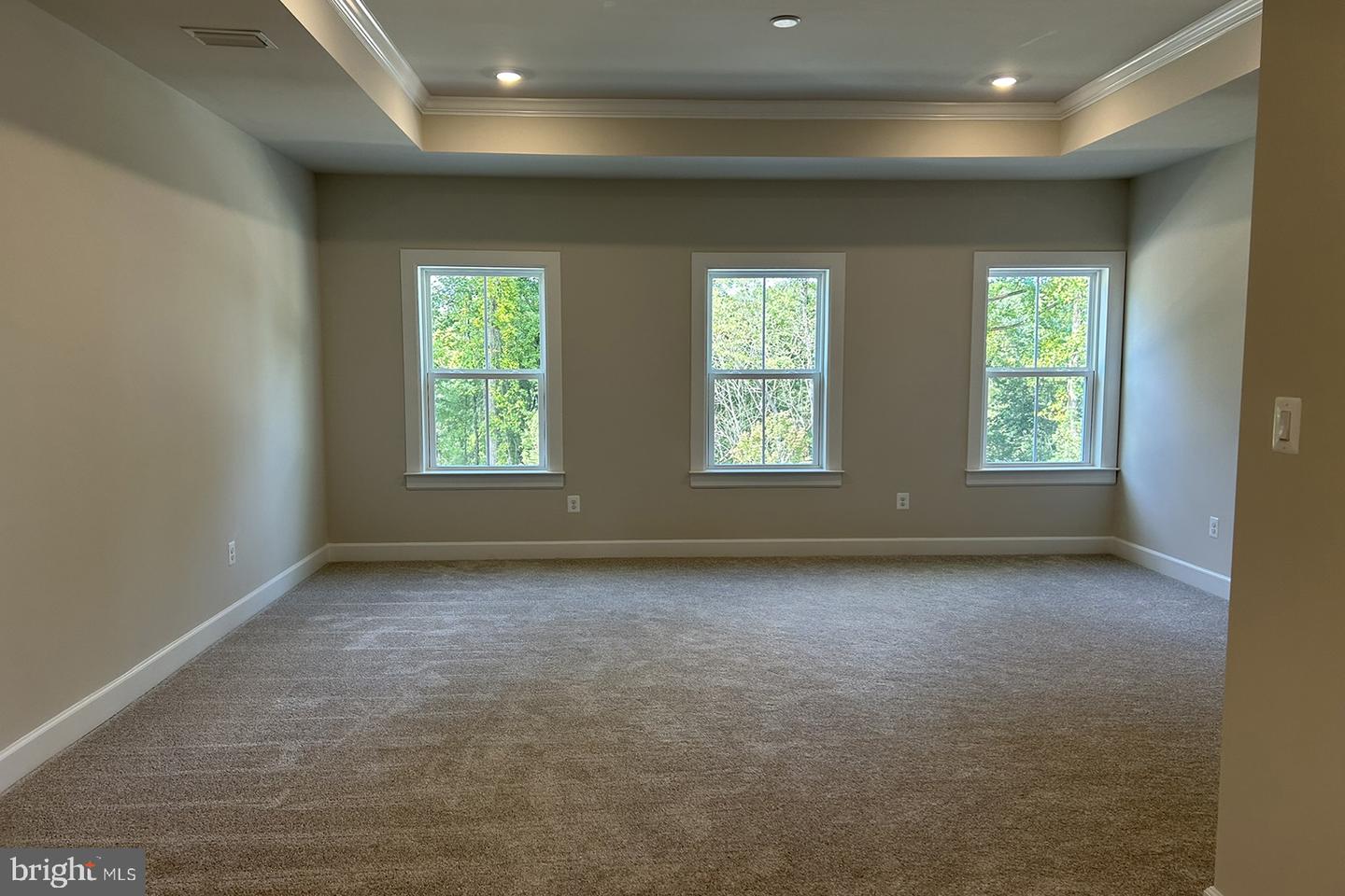 27 James Cloud Property Photo 21