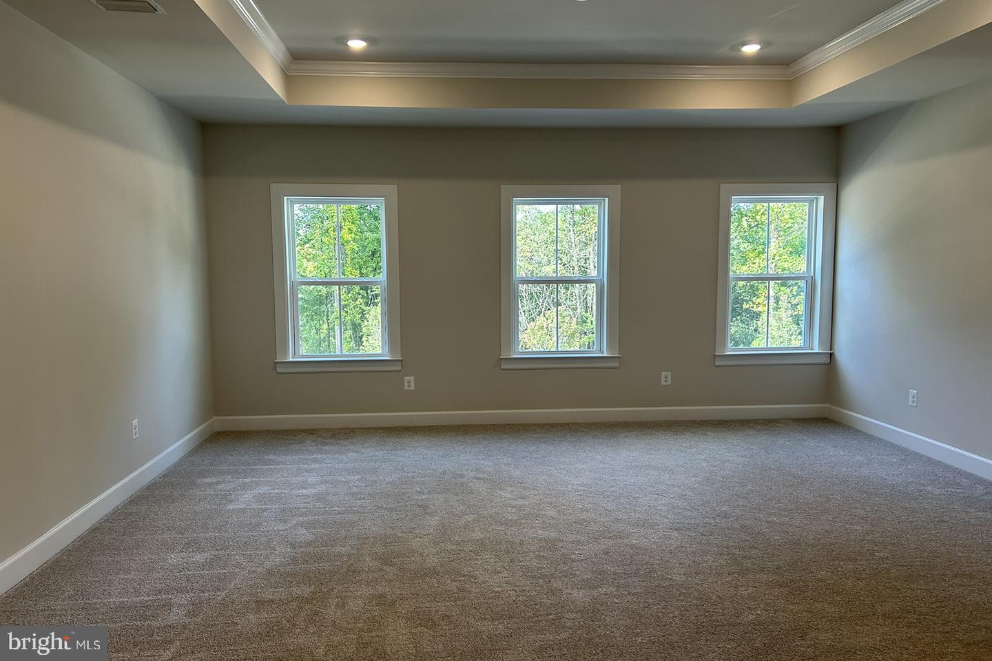 27 James Cloud Property Photo 22