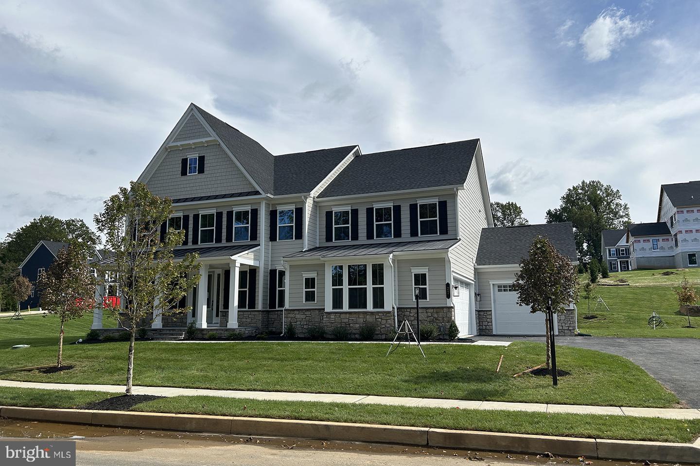 27 James Cloud Property Photo 24