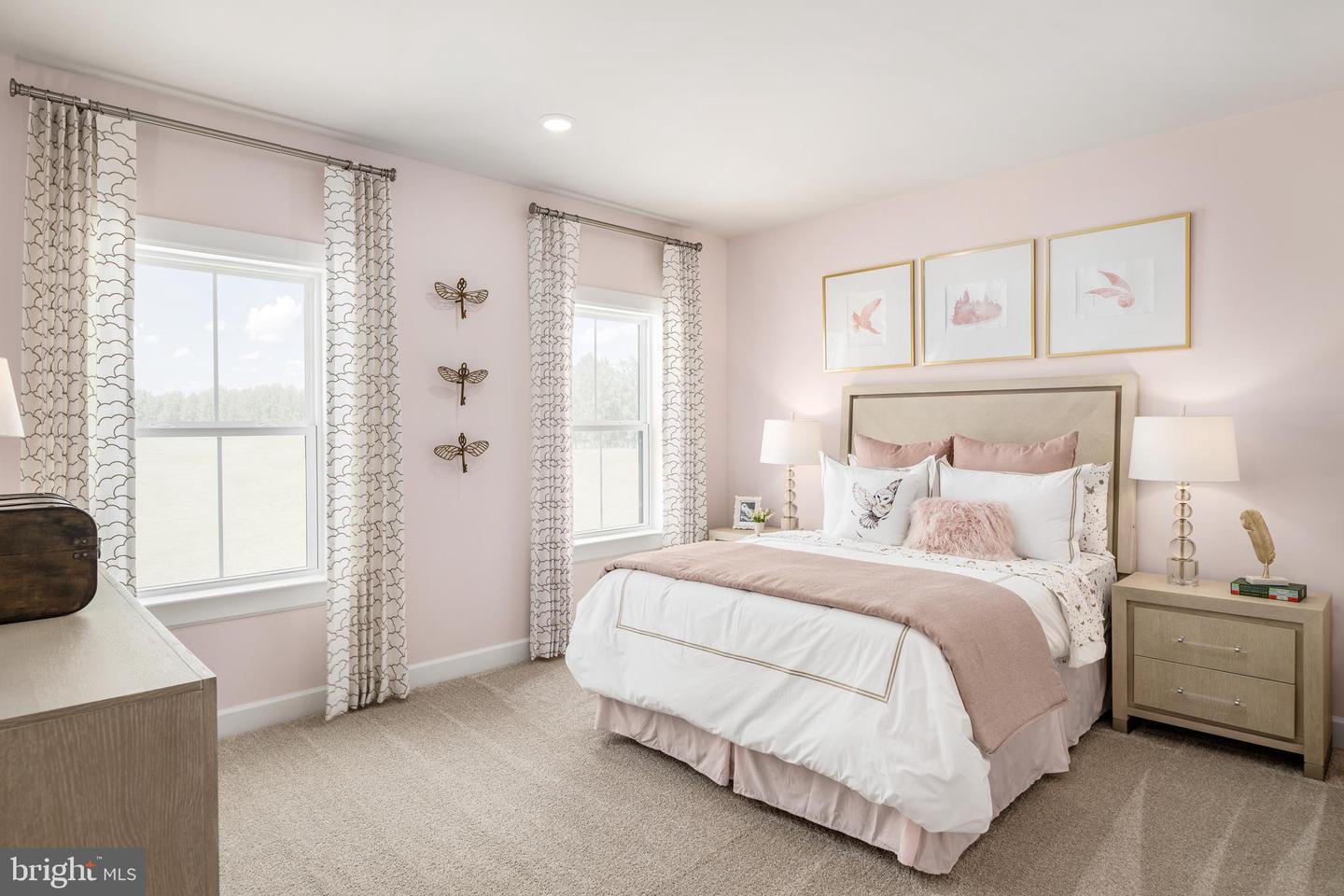 PADE2122428 Property Photo 11
