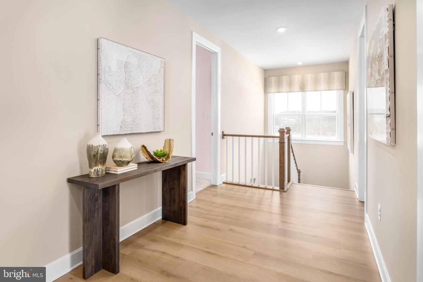 PADE2122428 Property Photo 15