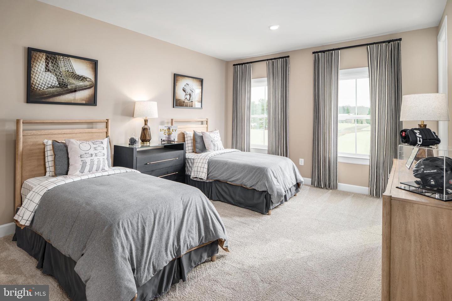PADE2122428 Property Photo 17