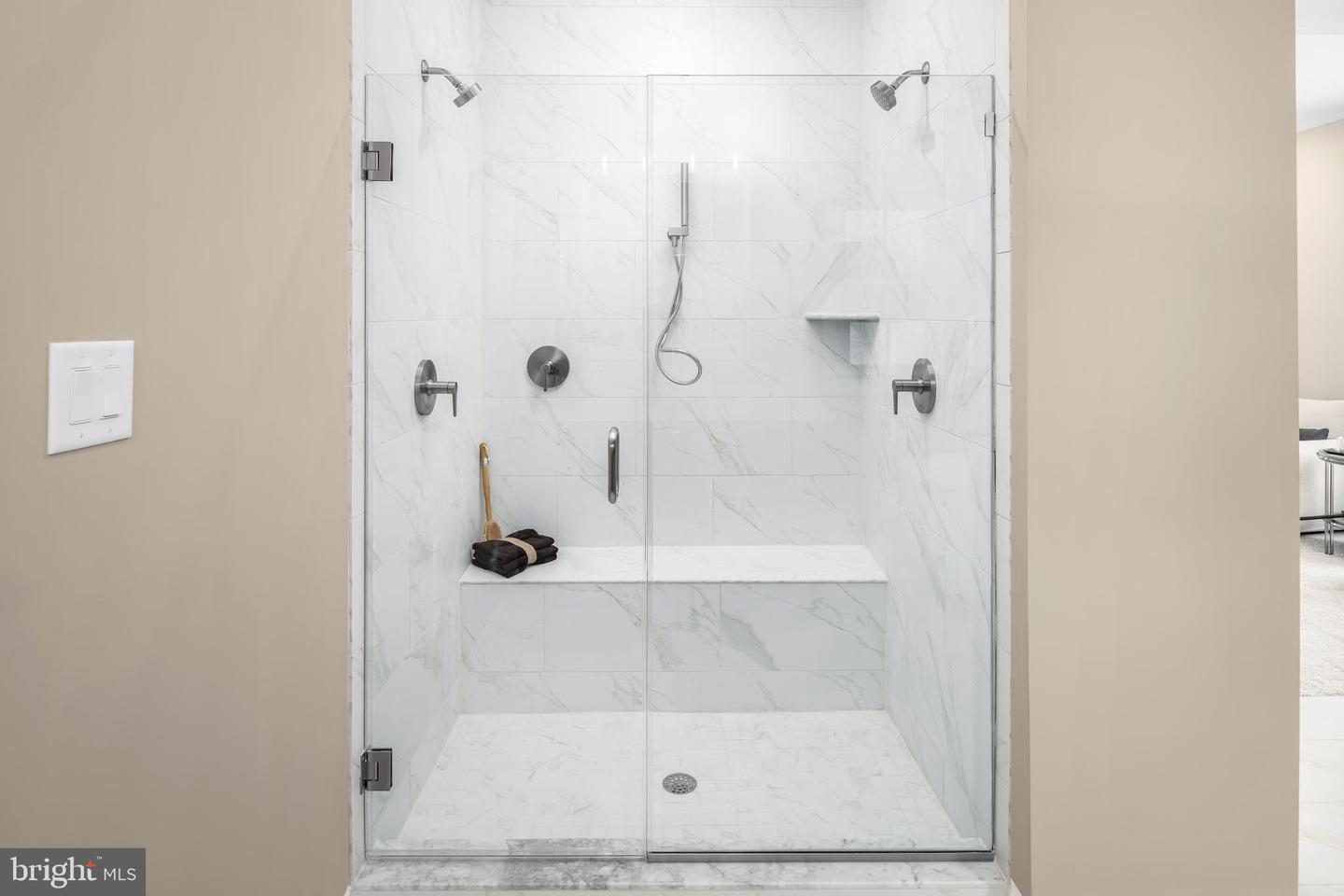 PADE2122428 Property Photo 22