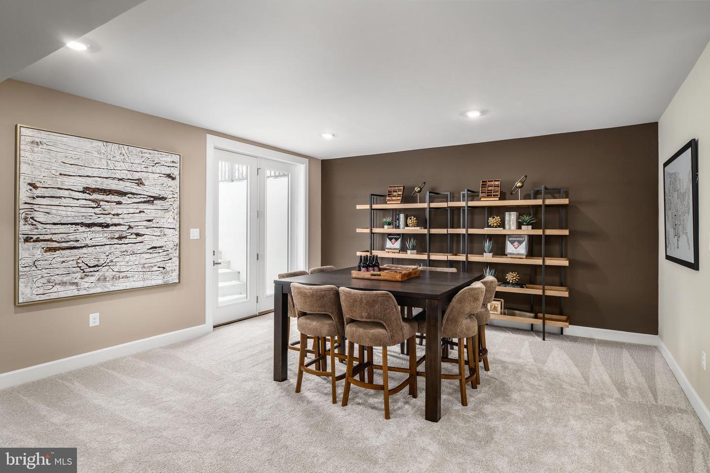 PADE2122428 Property Photo 25
