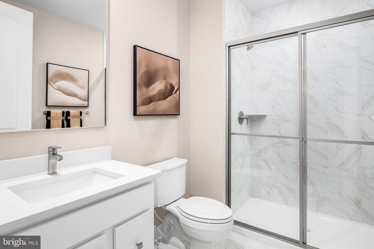 PADE2122428 Property Photo 27