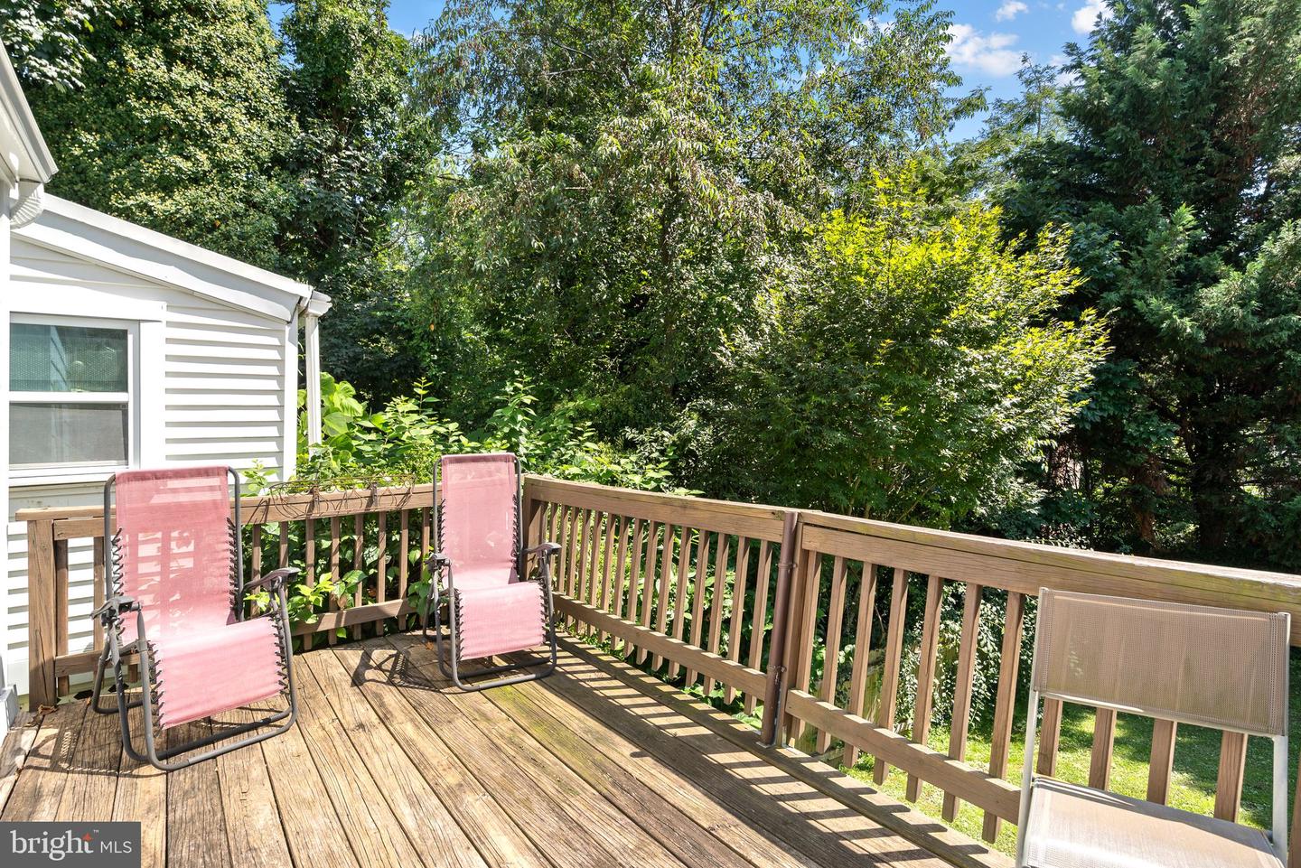 104 E Jefferson St Property Photo 25