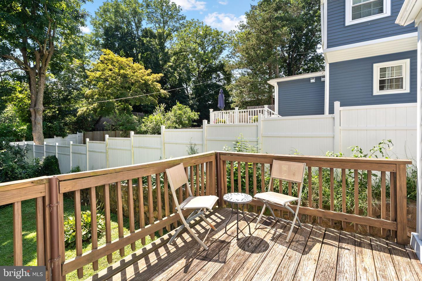 104 E Jefferson St Property Photo 27