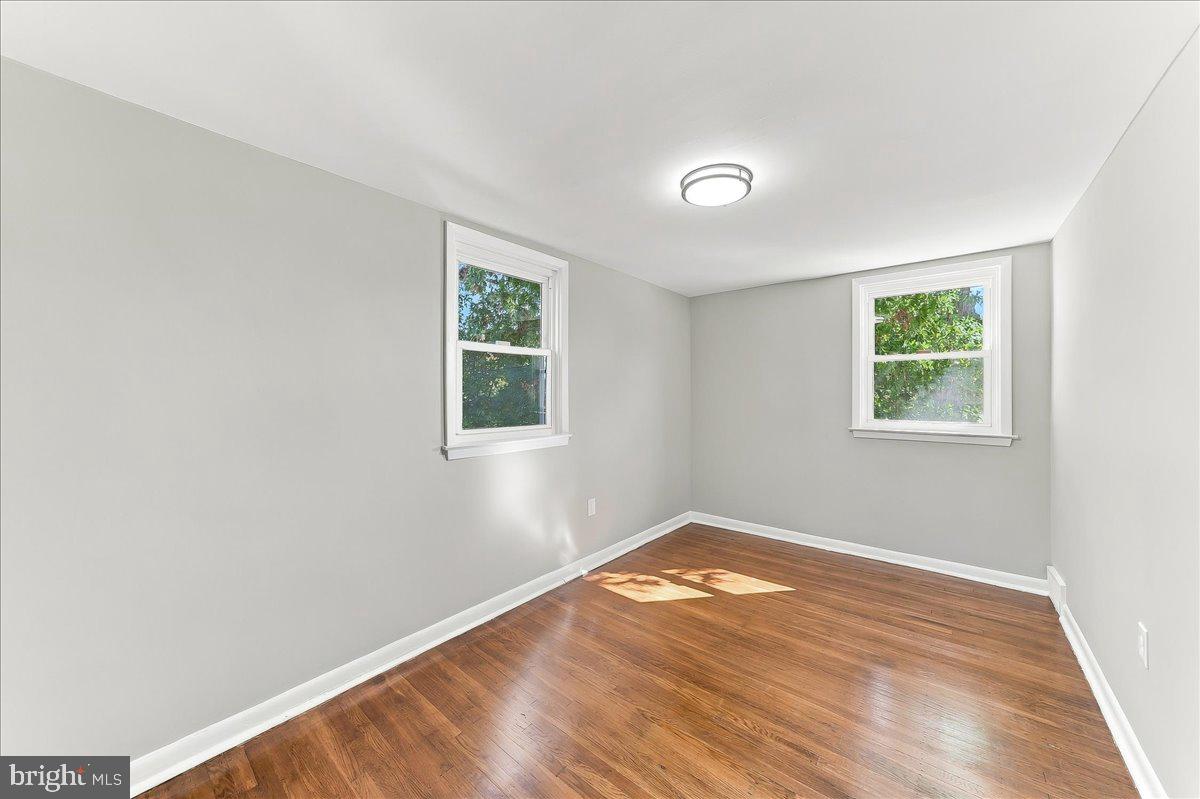 1122 Walnut St Property Photo 19