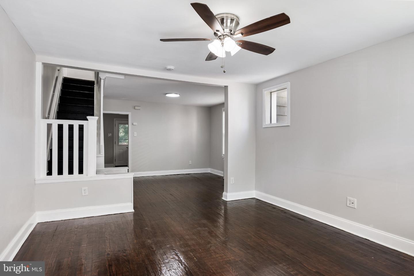 2314 Upland St Property Photo 7
