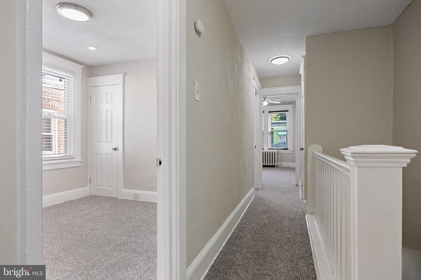2314 Upland St Property Photo 12