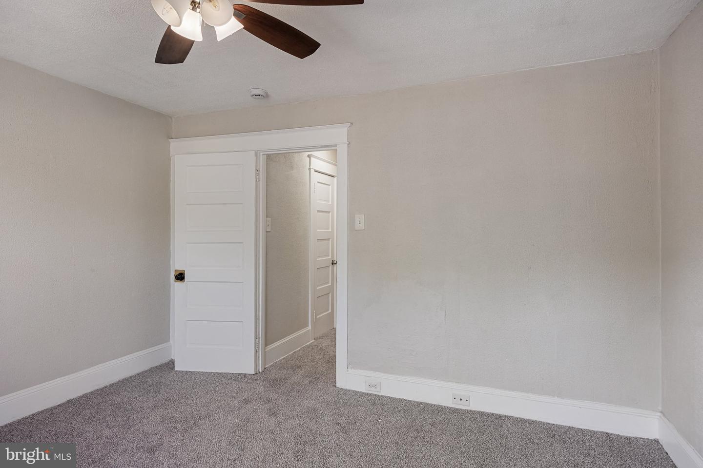 2314 Upland St Property Photo 15