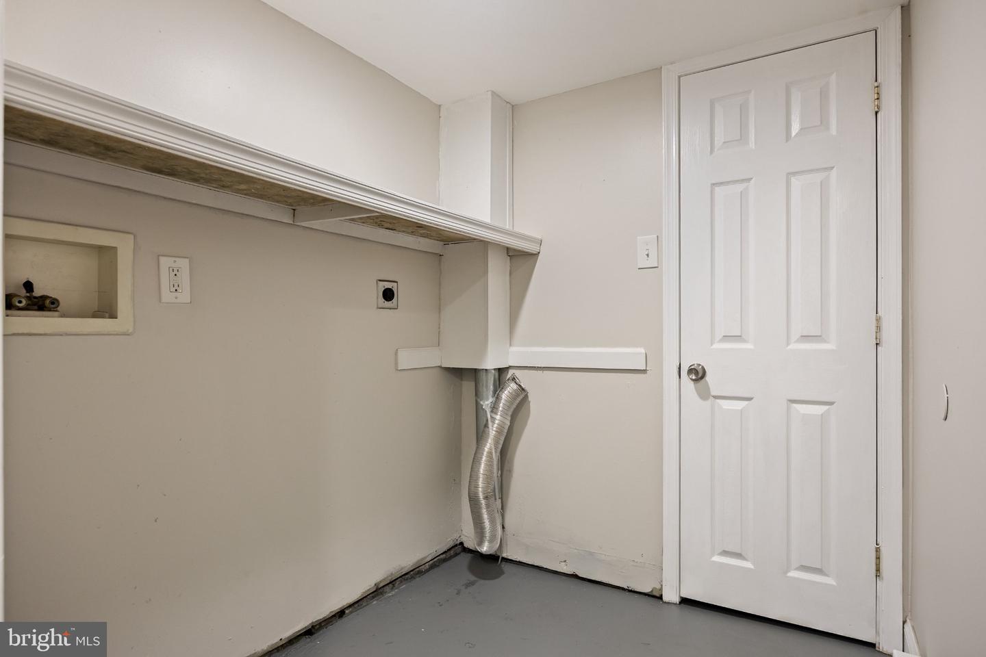 2314 Upland St Property Photo 21