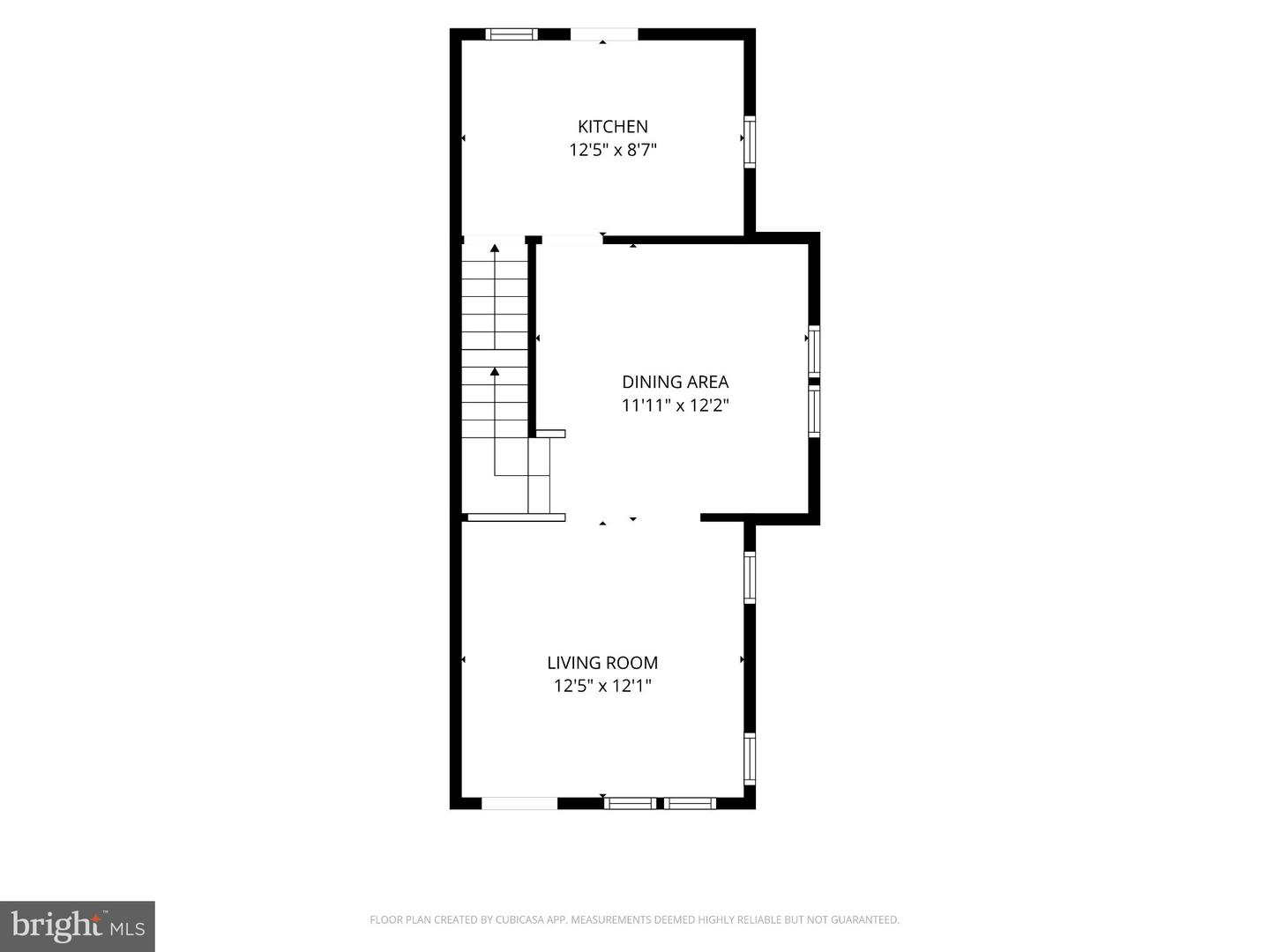2314 Upland St Property Photo 27