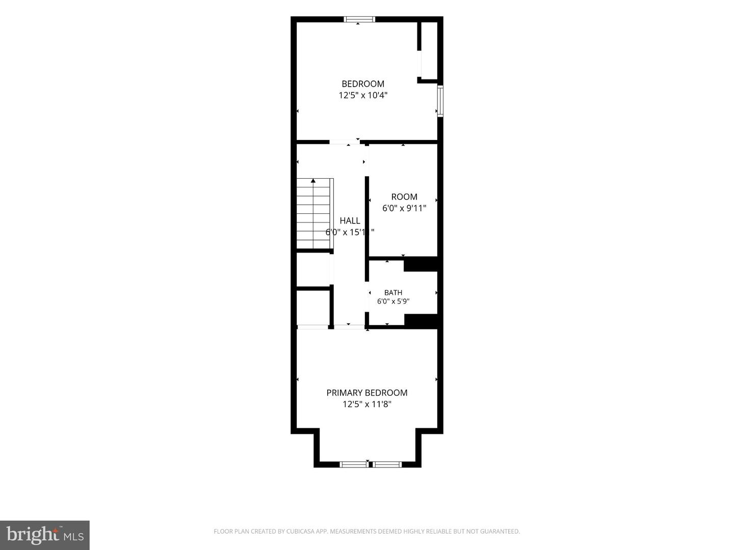 2314 Upland St Property Photo 28