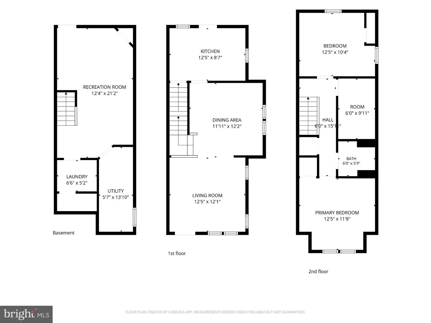 2314 Upland St Property Photo 29