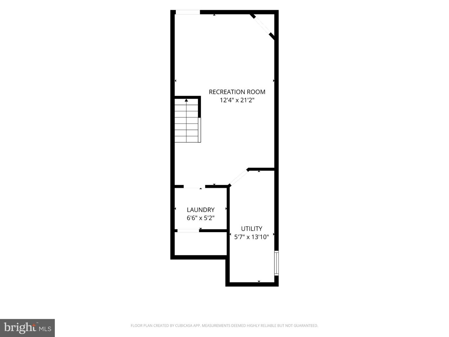 2314 Upland St Property Photo 30
