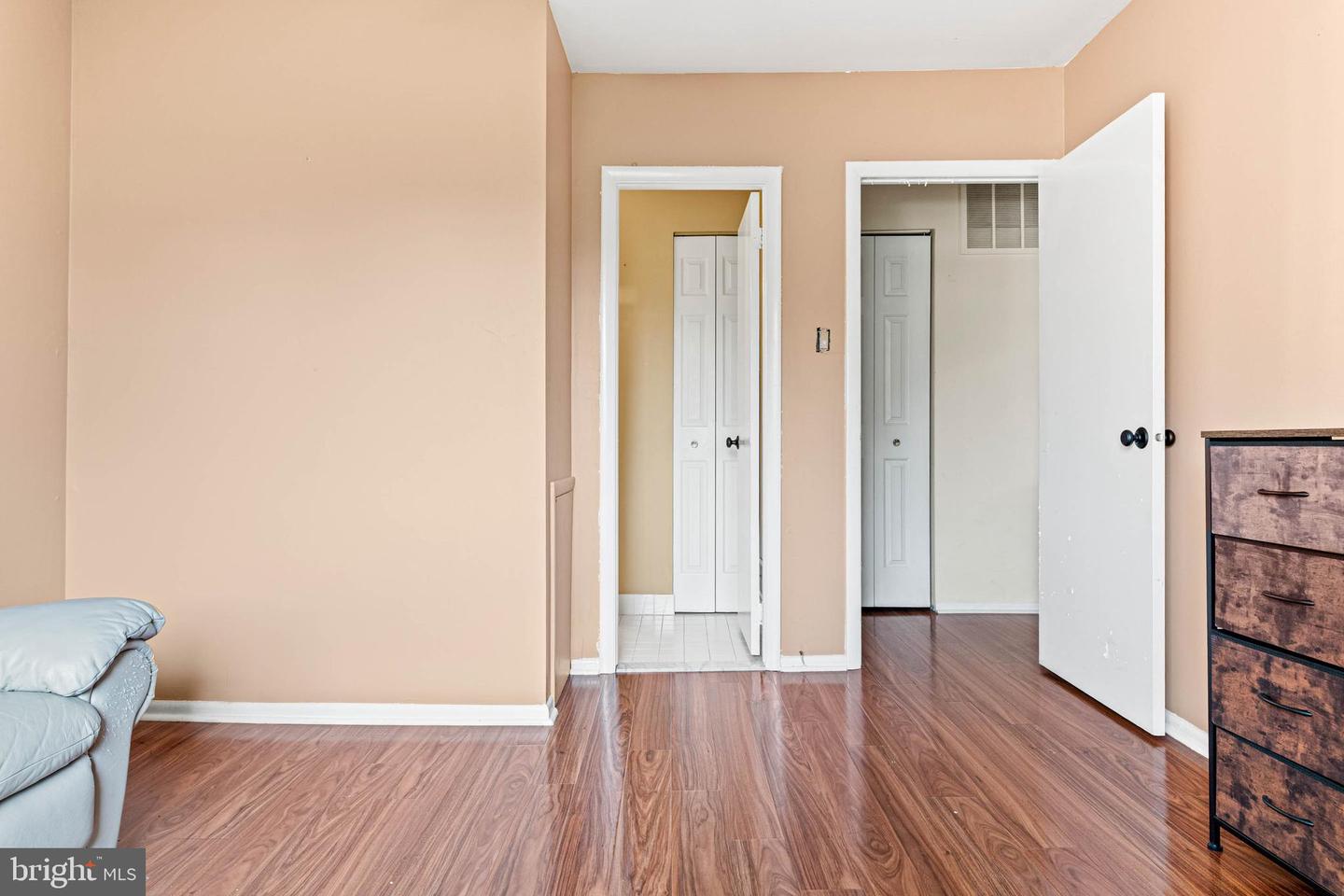 700 Ardmore Ave #509 Property Photo 25