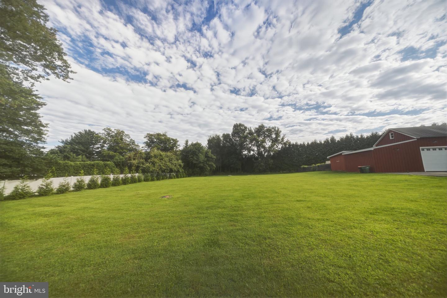 1137 Naamans Creek Rd #lot Property Photo 3