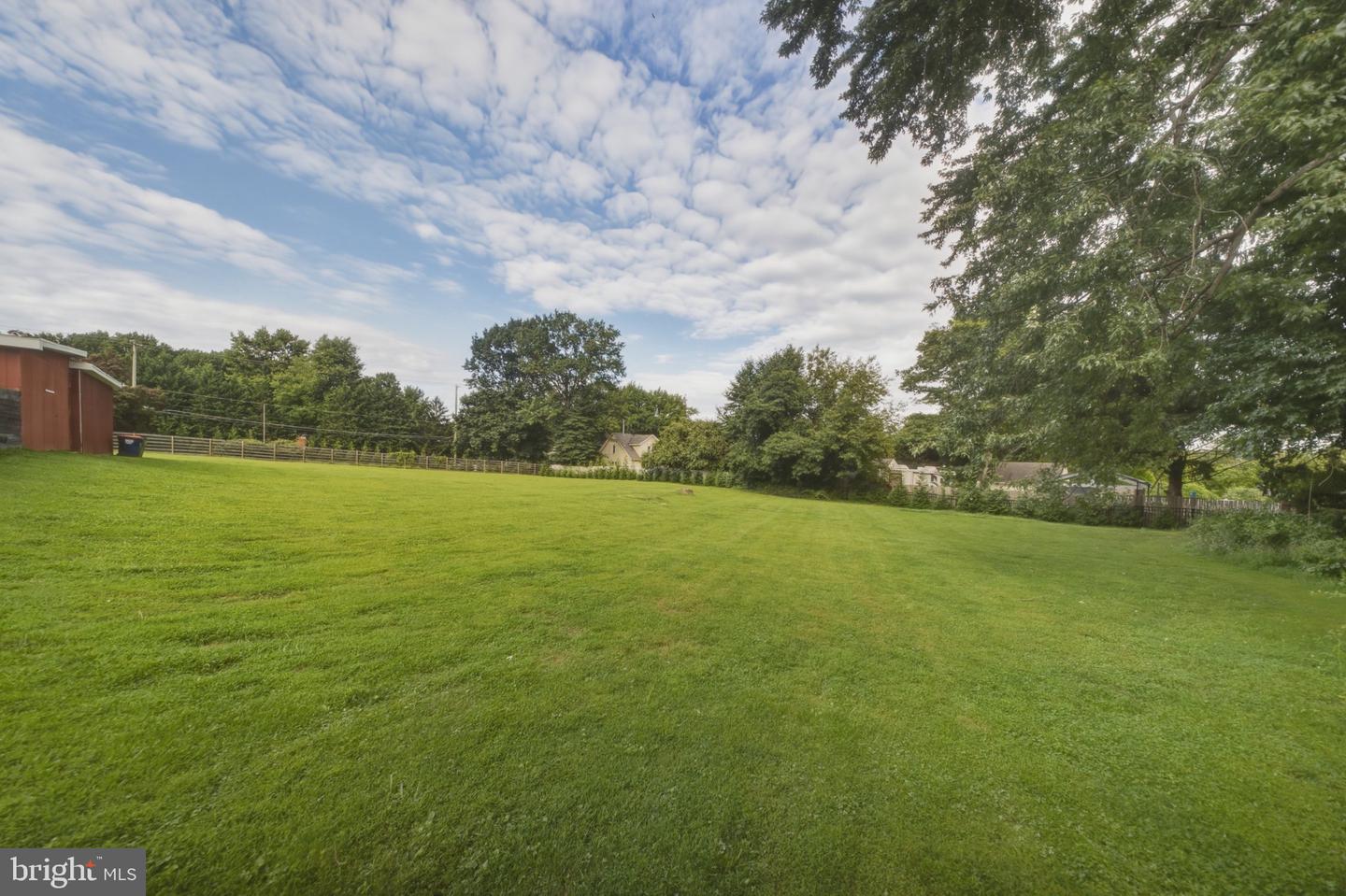 1137 Naamans Creek Rd #lot Property Photo 4