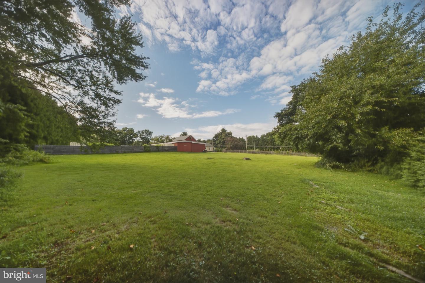 1137 Naamans Creek Rd #lot Property Photo 6