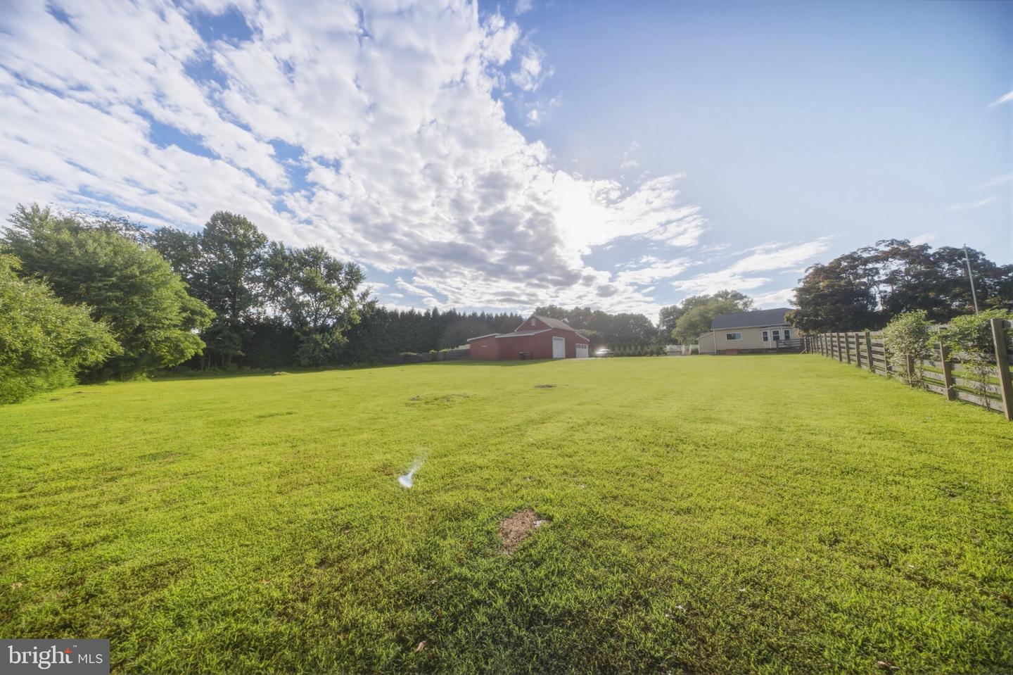 1137 Naamans Creek Rd #lot Property Photo 7