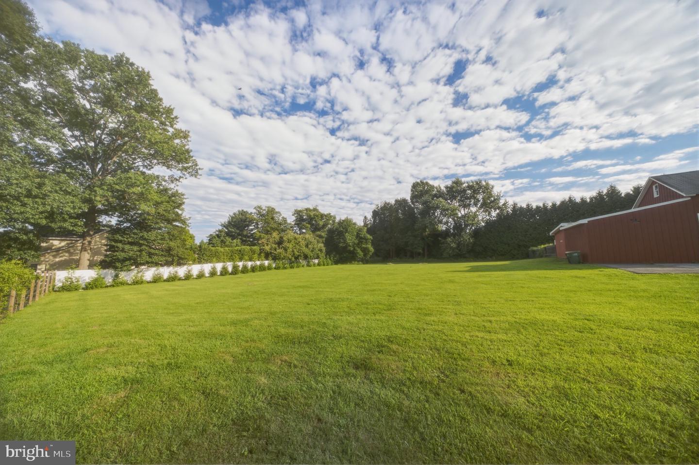 1137 Naamans Creek Rd #lot Property Photo 8