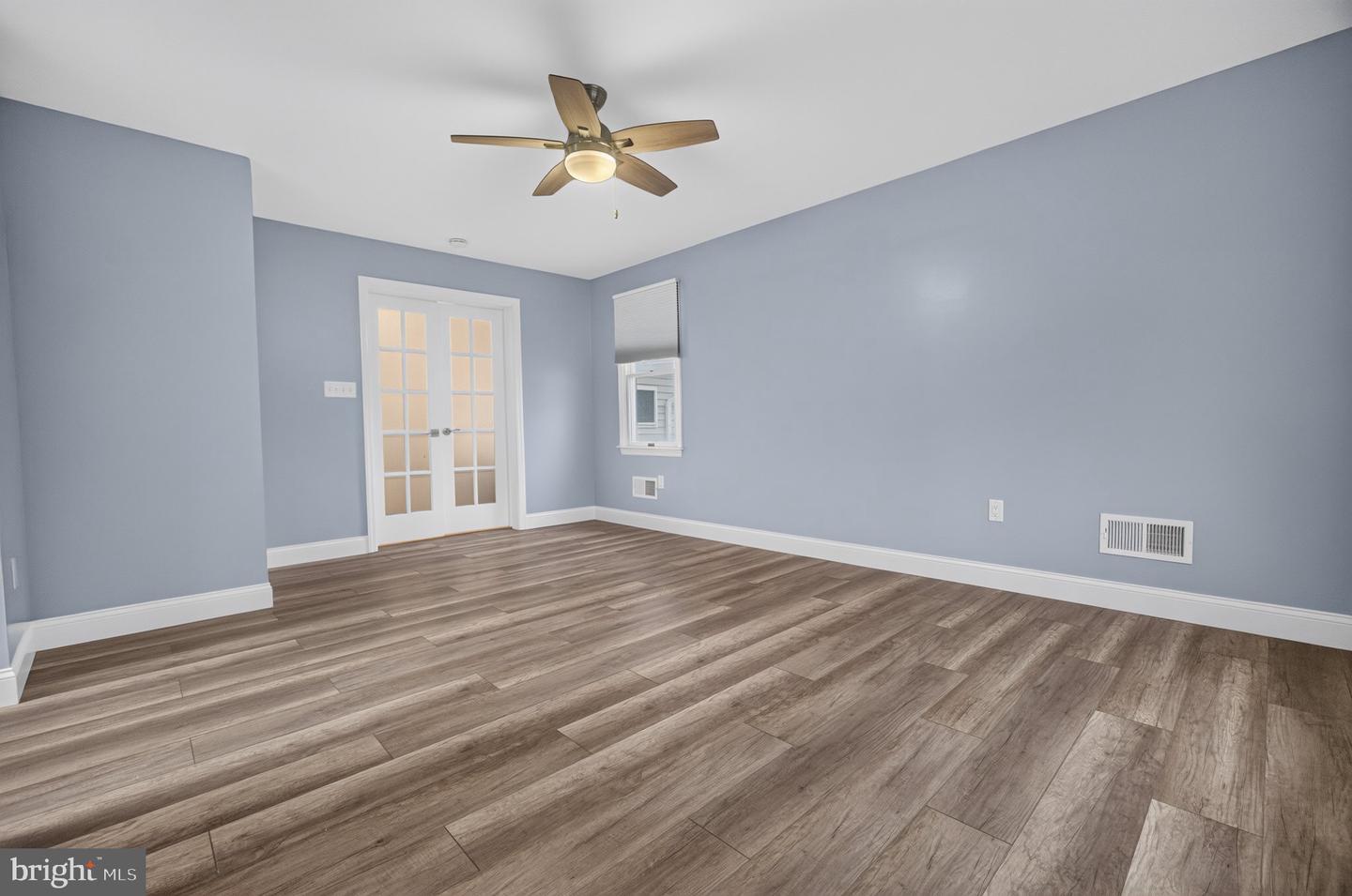 1137 Naamans Creek Rd #lot Property Photo 13