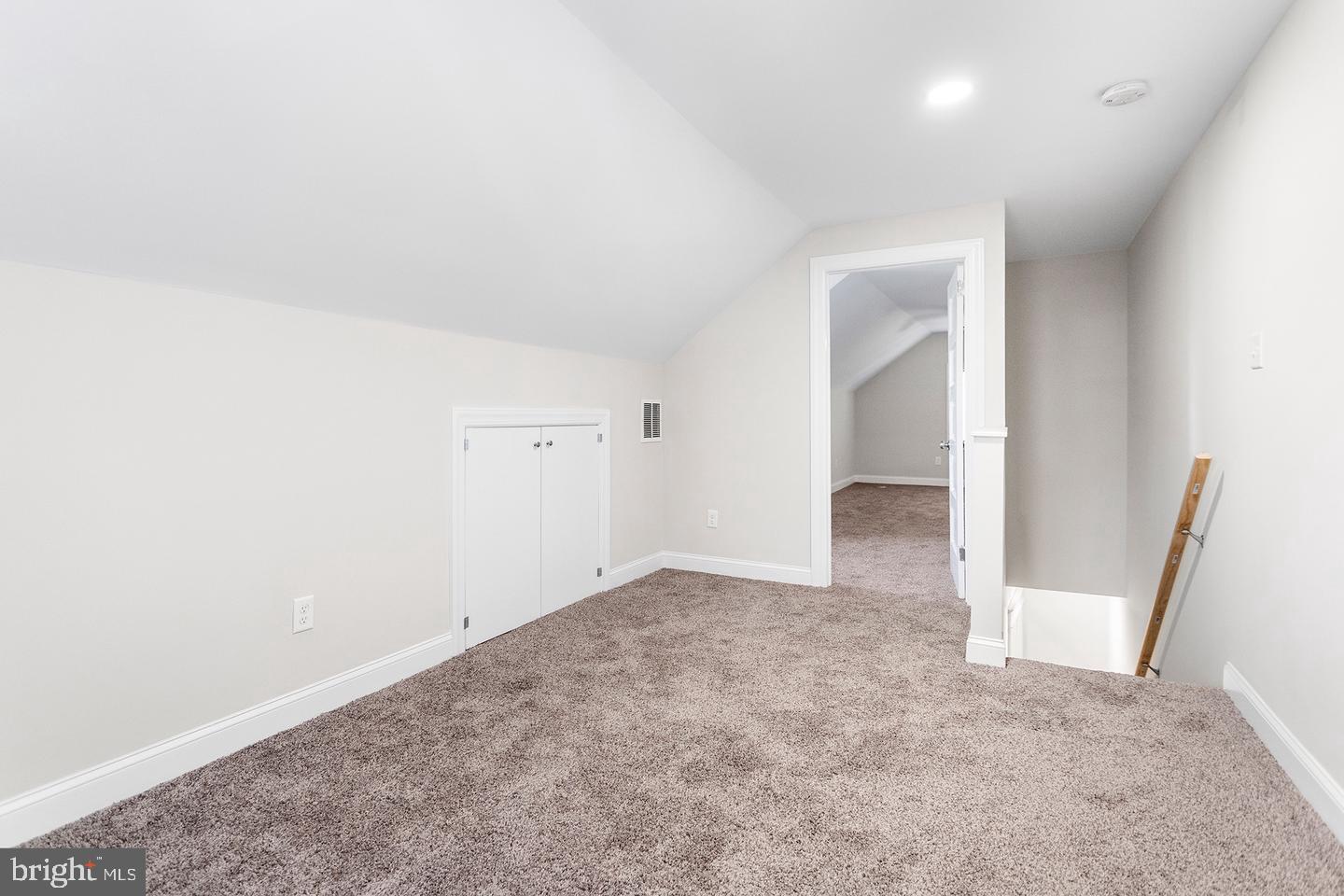 37 Bishop Hollow Rd Property Photo 19