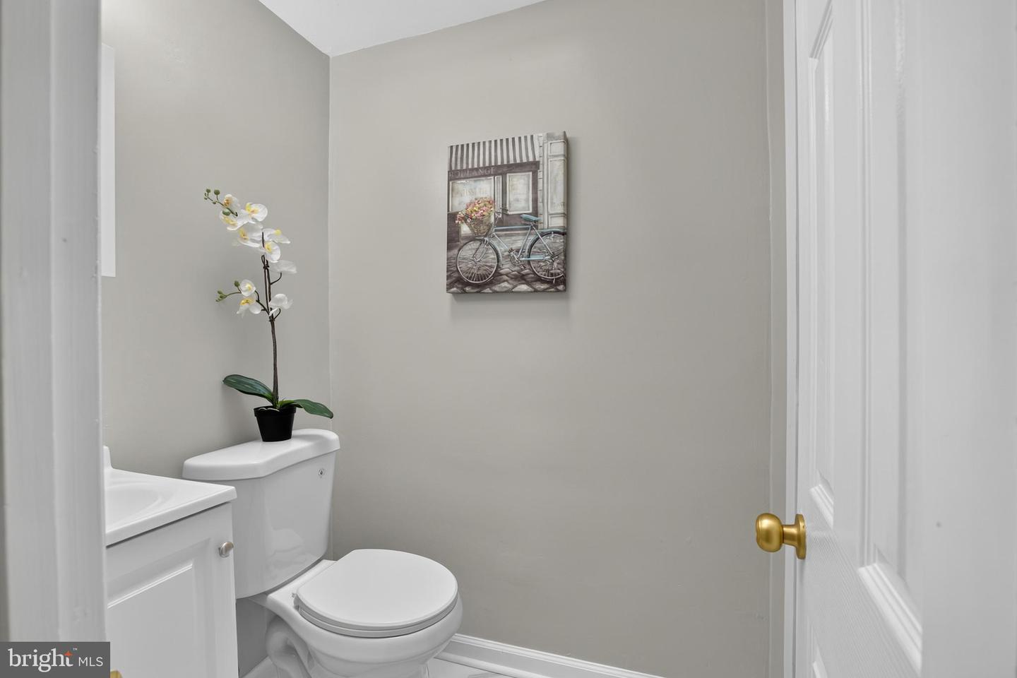 4006 Gideon Rd Property Photo 22