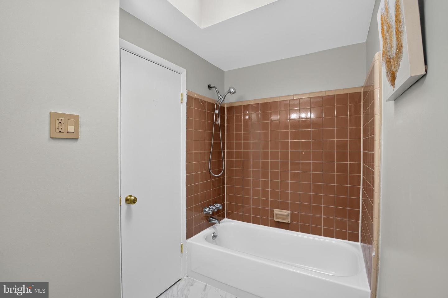 4006 Gideon Rd Property Photo 33
