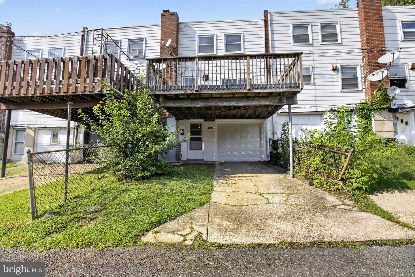 4006 Gideon Rd Property Photo 43