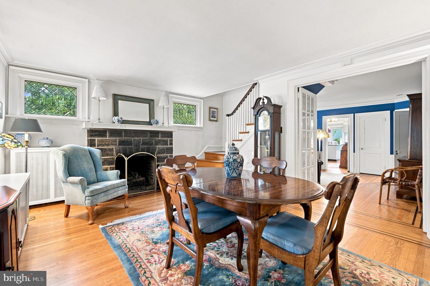 145 Kathmere Rd Property Photo 15