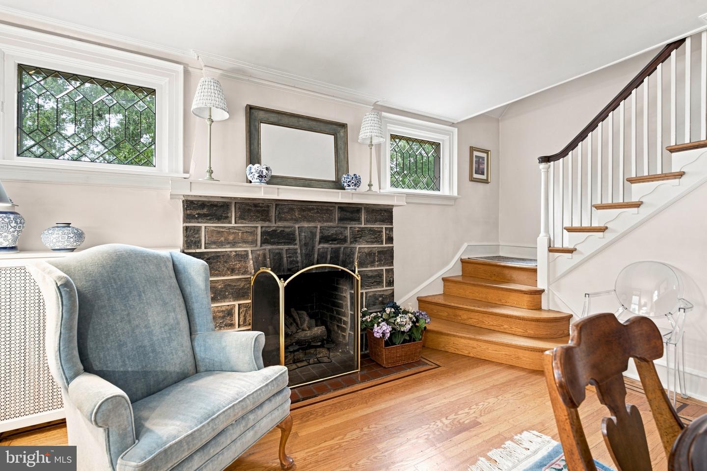 145 Kathmere Rd Property Photo 16