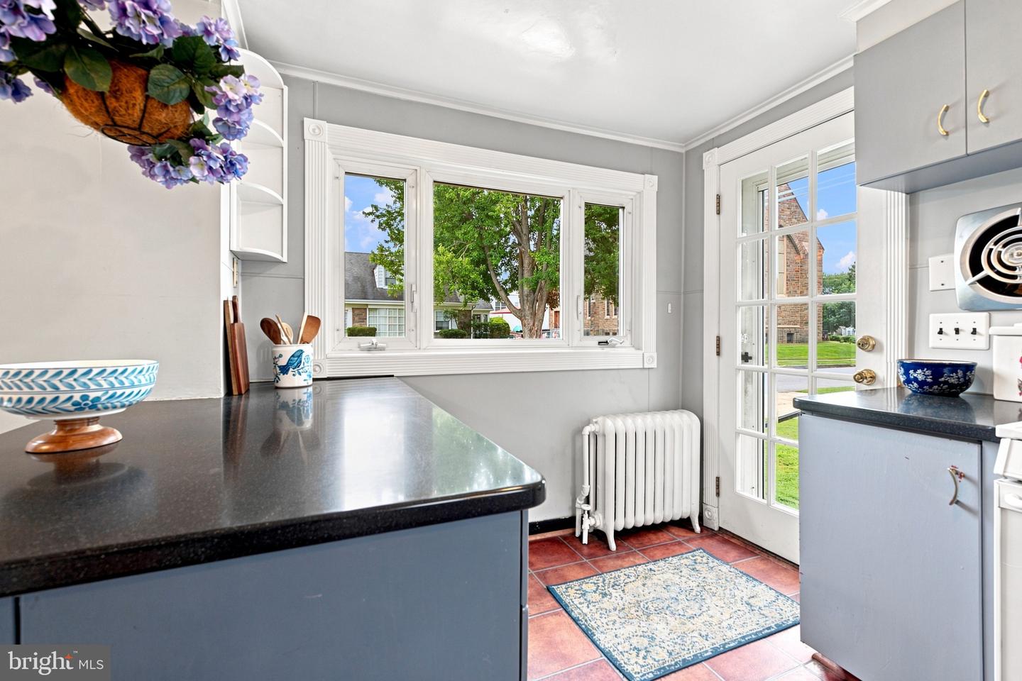 145 Kathmere Rd Property Photo 21