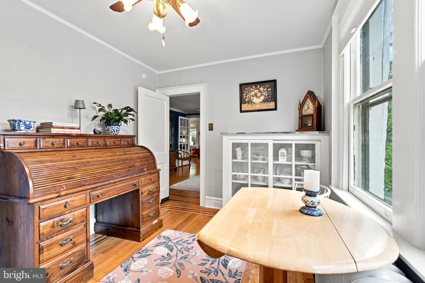 145 Kathmere Rd Property Photo 25