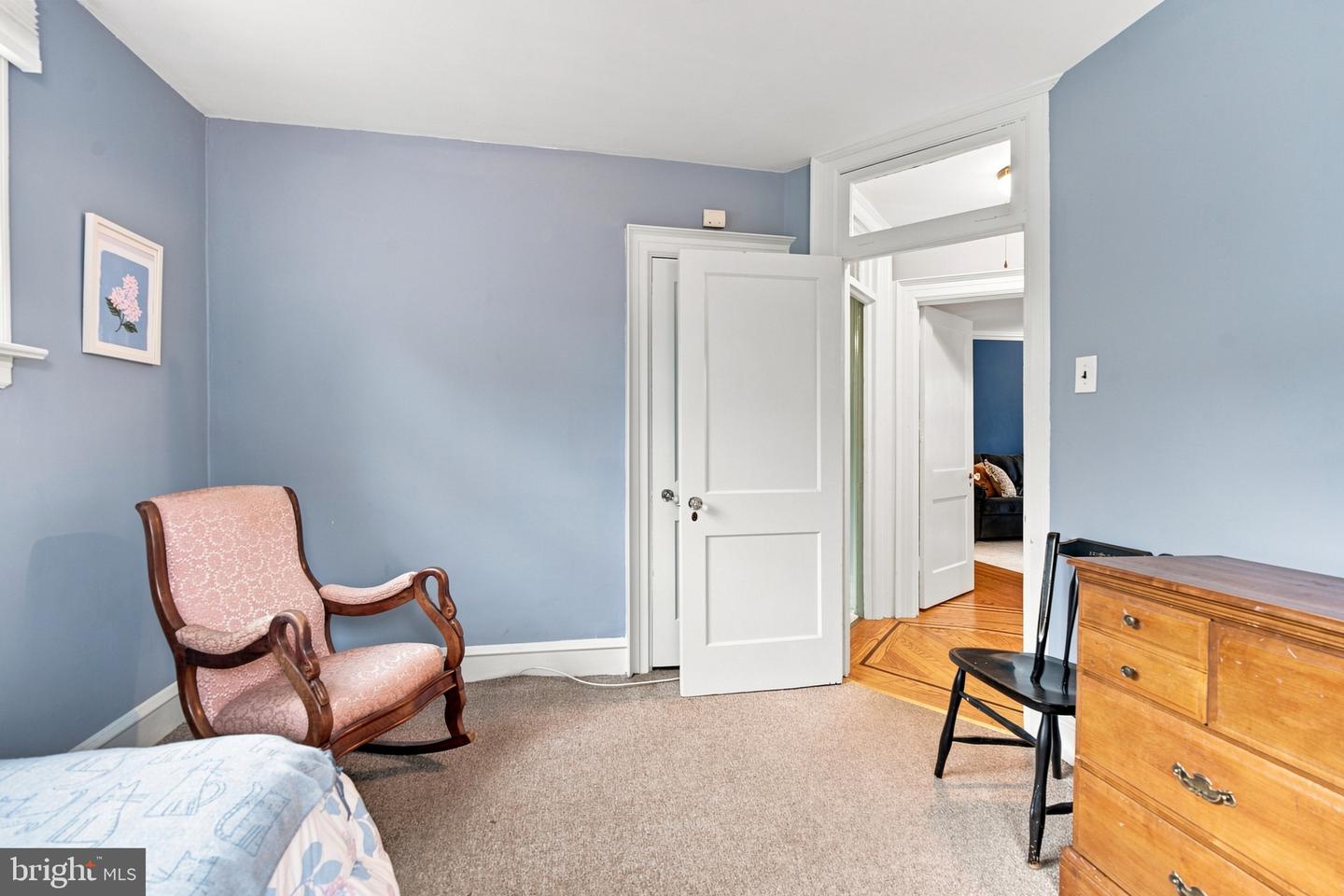 145 Kathmere Rd Property Photo 27
