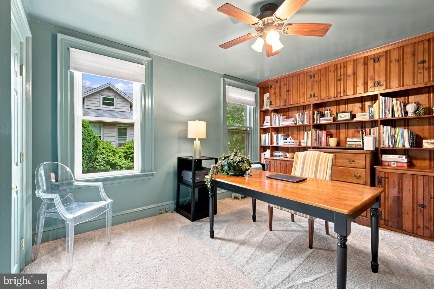 145 Kathmere Rd Property Photo 28