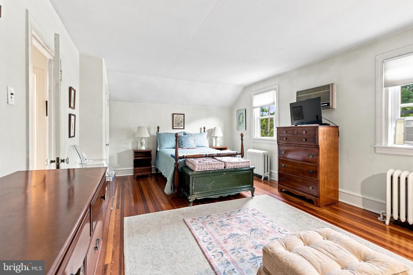 145 Kathmere Rd Property Photo 32