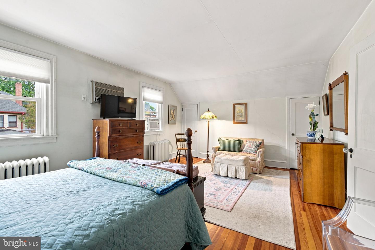 145 Kathmere Rd Property Photo 33