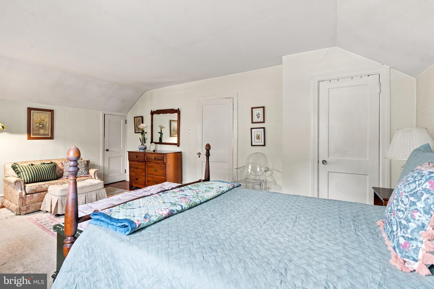 145 Kathmere Rd Property Photo 34